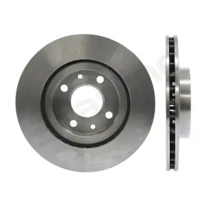STARLINE PB21595