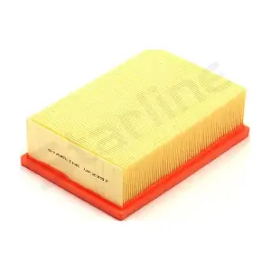 STARLINE SF VF2357