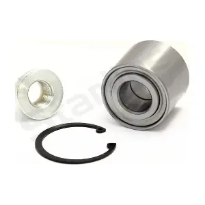 STARLINE LO03639
