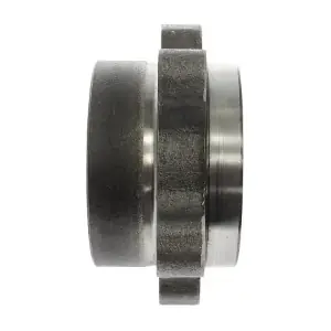 STARLINE LO23588