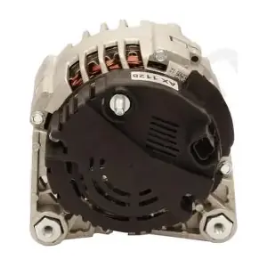 STARLINE AX 1128