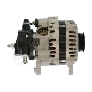 STARLINE AX6023