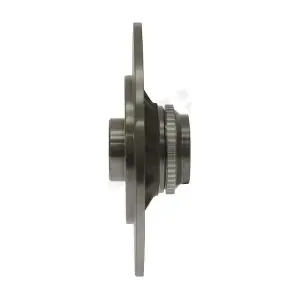 STARLINE PB3250