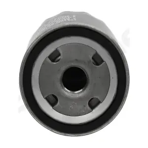 STARLINE SFOF0138