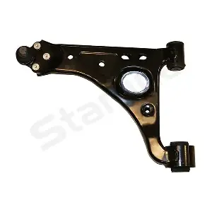 STARLINE 3291701