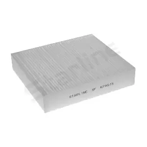 STARLINE SFKF9573