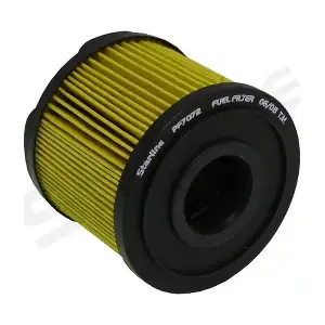 STARLINE SFPF7072