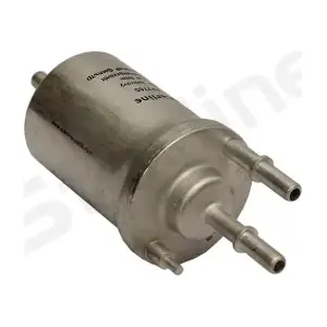 STARLINE SF PF7765