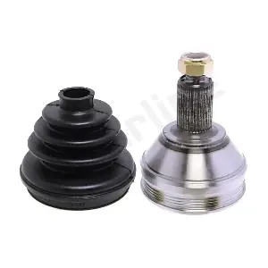 STARLINE 4016601