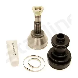 STARLINE 1818601