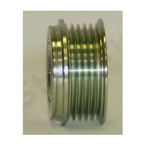 STARLINE RS100510