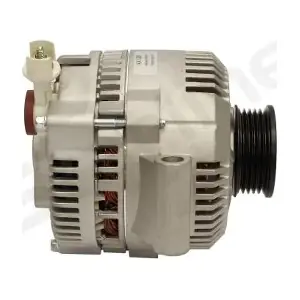 AX1206 STARLINE