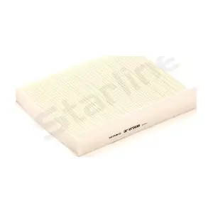 STARLINE SFKF9108