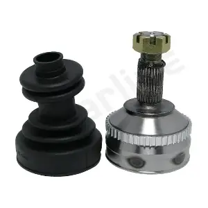 STARLINE 1628601
