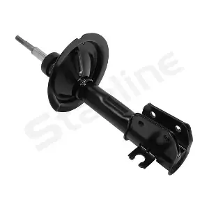 STARLINE TL A31035.2