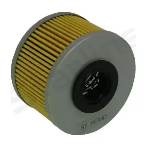 STARLINE SFPF7087