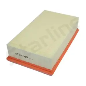 STARLINE SFVF7813