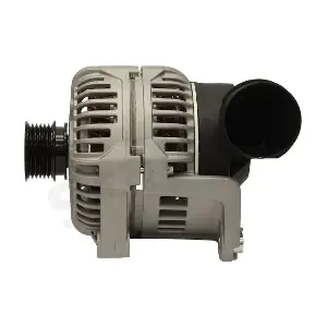 STARLINE AX 1320
