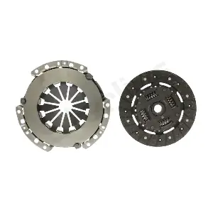 STARLINE SL3DS1167