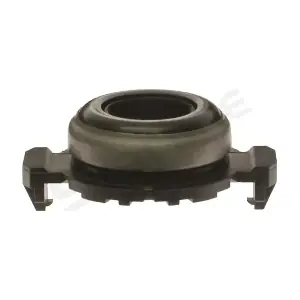 STARLINE SL3DS0092