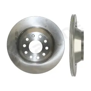 STARLINE PB1619