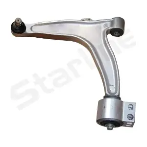 STARLINE 32.58.701