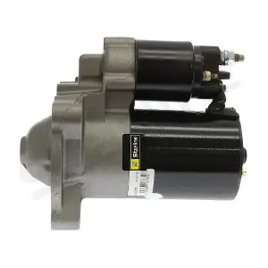 STARLINE SX 5072