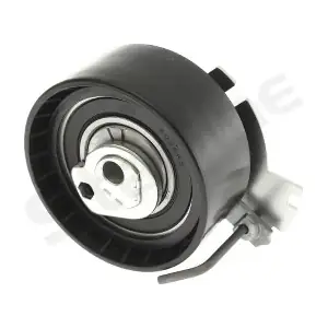 RS A63210 STARLINE