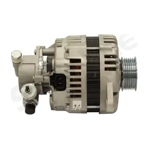 STARLINE AX1150