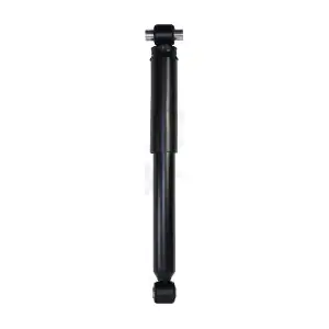 STARLINE TL C00195.2