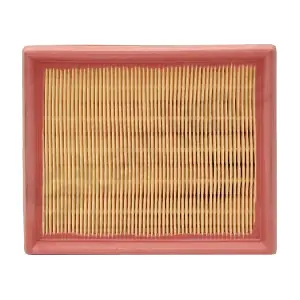 STARLINE SFVF7846