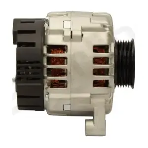 STARLINE AX 1189