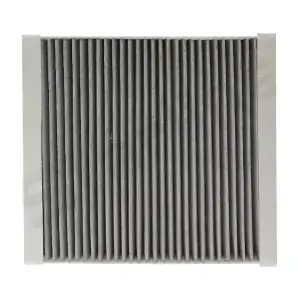 STARLINE SF KF9066C