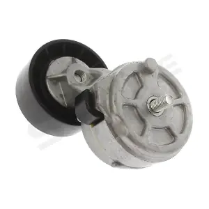 STARLINE RS D10120