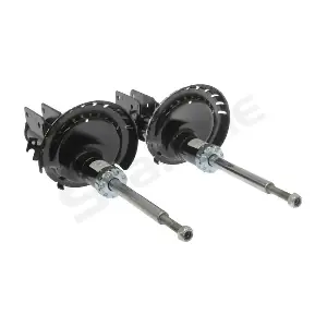 STARLINE TL ST043/4