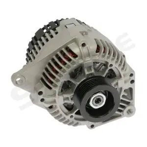STARLINE AX 6003