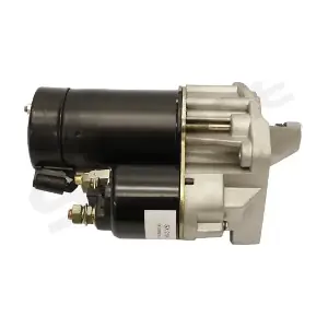STARLINE SX 2100