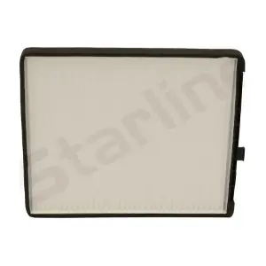 STARLINE SFKF9522
