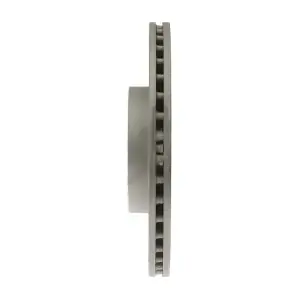 STARLINE PB20312C