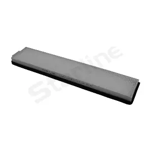 STARLINE SF KF9012