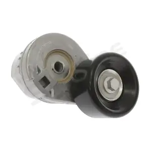 RS D03110 STARLINE