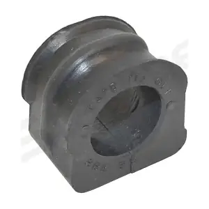 STARLINE 4014751