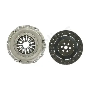 STARLINE SL 2DS9067