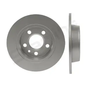 STARLINE PB1216C