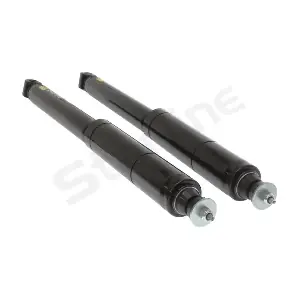 STARLINE TLC003412