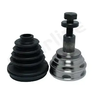 STARLINE 4015600