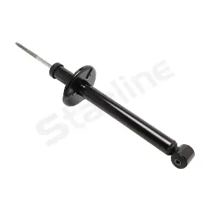 STARLINE TL A00011.2