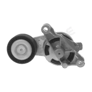 STARLINE RS D05910