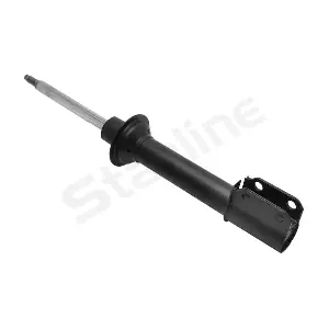 STARLINE TLA410032