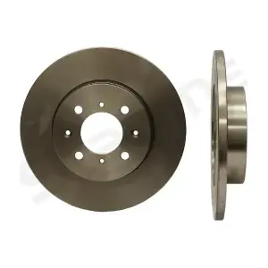 STARLINE PB 1254
